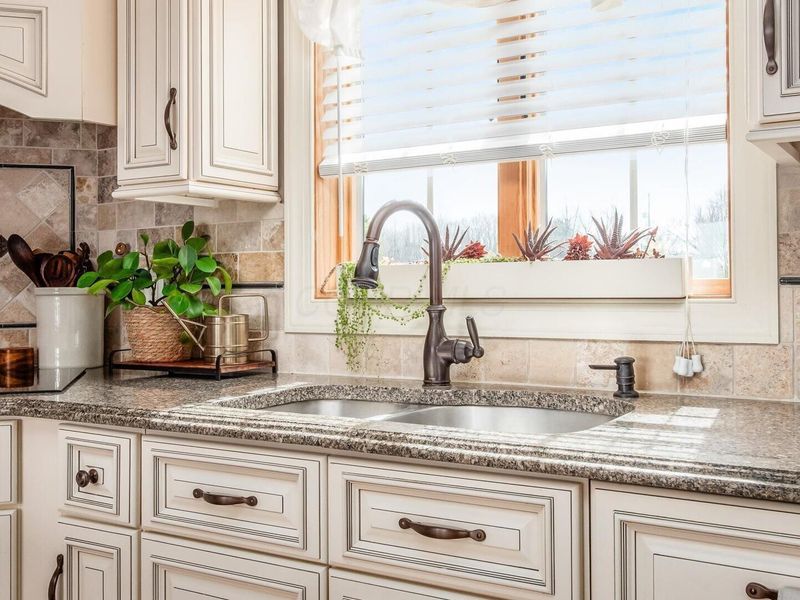 11290 Honeycreek Road NW, Thornville, OH 43076 Photo 25