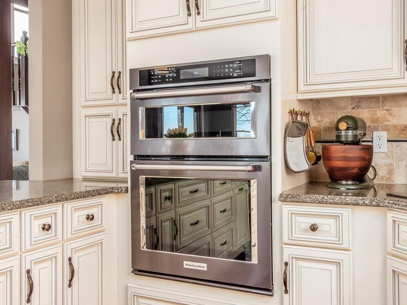 11290 Honeycreek Road NW, Thornville, OH 43076 Photo 26