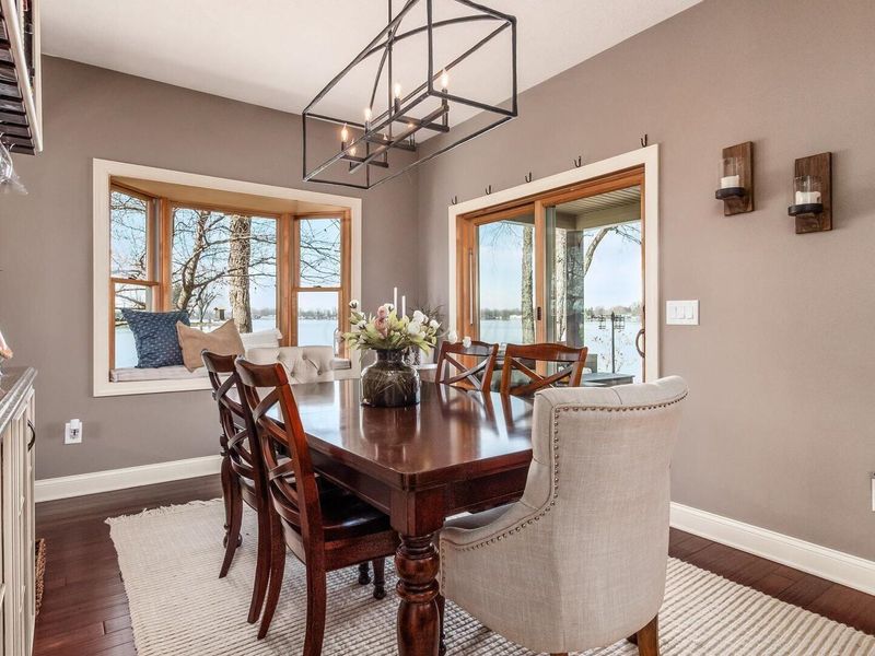 11290 Honeycreek Road NW, Thornville, OH 43076 Photo 27