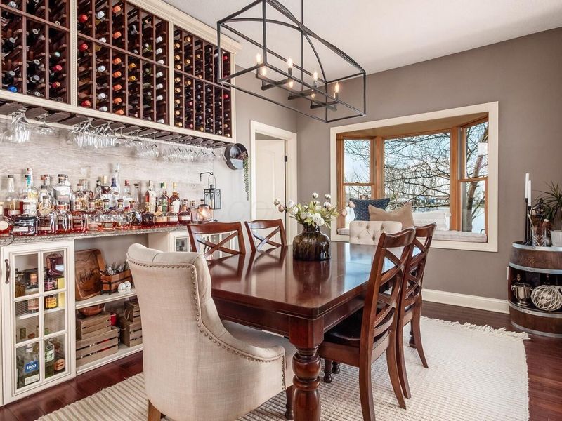 11290 Honeycreek Road NW, Thornville, OH 43076 Photo 28