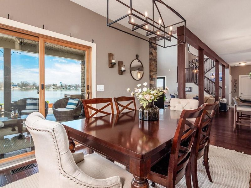 11290 Honeycreek Road NW, Thornville, OH 43076 Photo 29