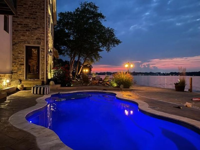 11290 Honeycreek Road NW, Thornville, OH 43076 Photo 3