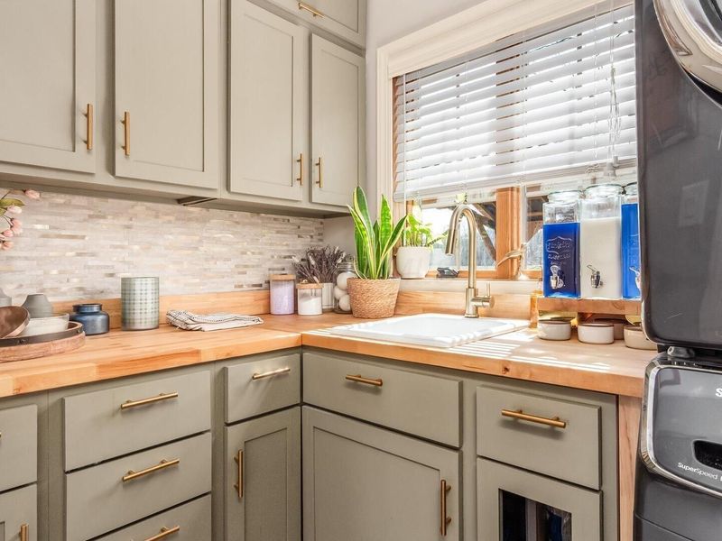 11290 Honeycreek Road NW, Thornville, OH 43076 Photo 30