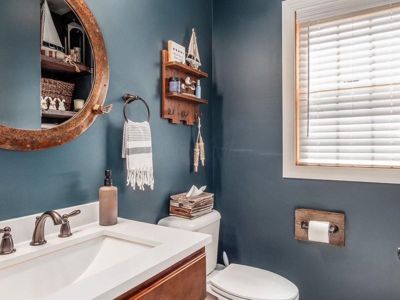 11290 Honeycreek Road NW, Thornville, OH 43076 Photo 31