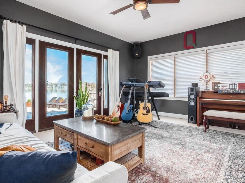 11290 Honeycreek Road NW, Thornville, OH 43076 Photo 32