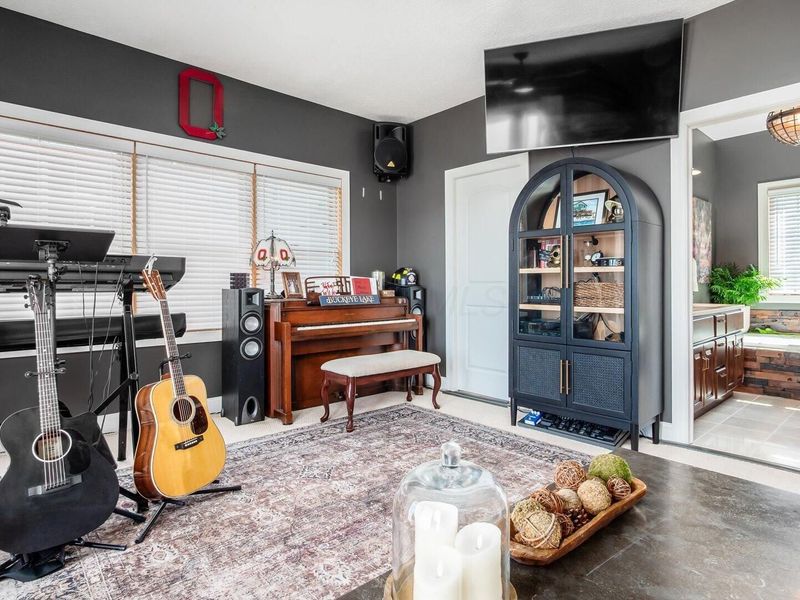 11290 Honeycreek Road NW, Thornville, OH 43076 Photo 33