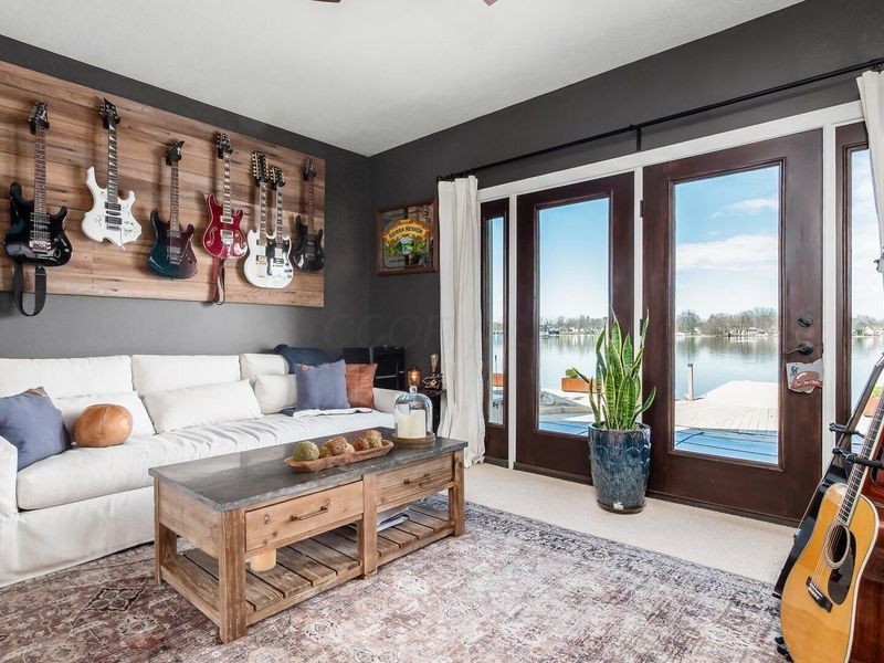 11290 Honeycreek Road NW, Thornville, OH 43076 Photo 34