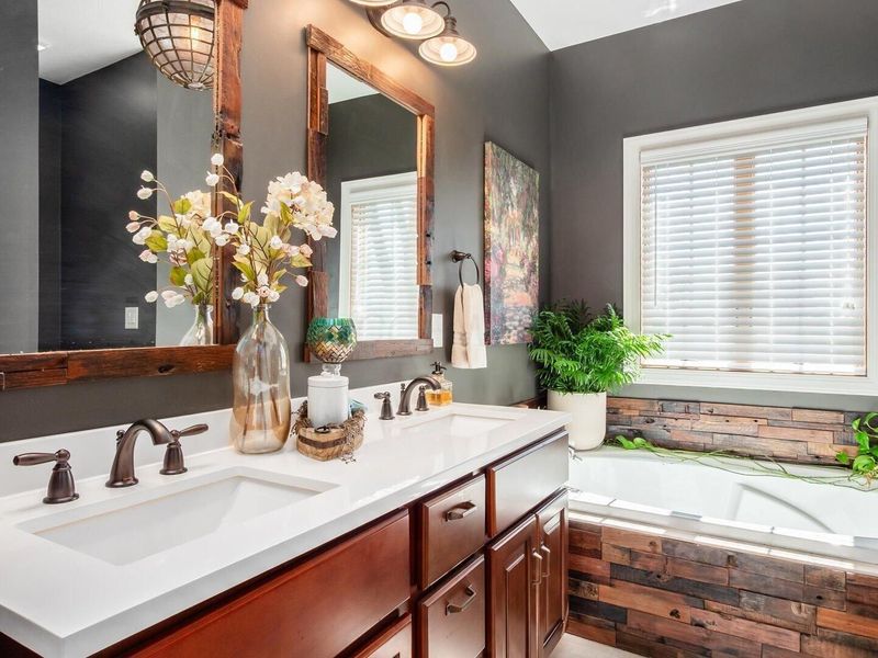 11290 Honeycreek Road NW, Thornville, OH 43076 Photo 35