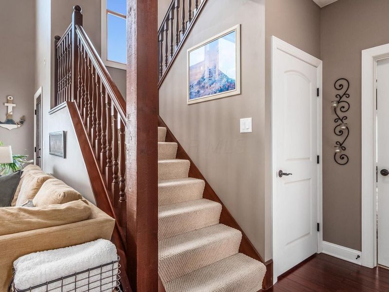 11290 Honeycreek Road NW, Thornville, OH 43076 Photo 36