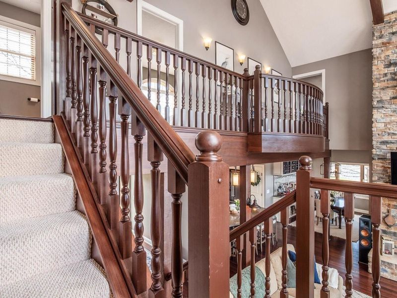 11290 Honeycreek Road NW, Thornville, OH 43076 Photo 37