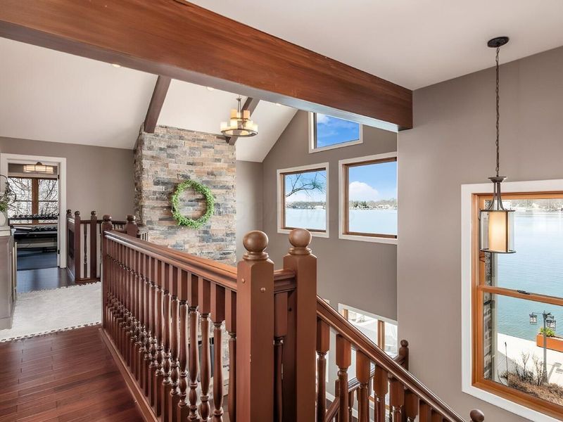 11290 Honeycreek Road NW, Thornville, OH 43076 Photo 38