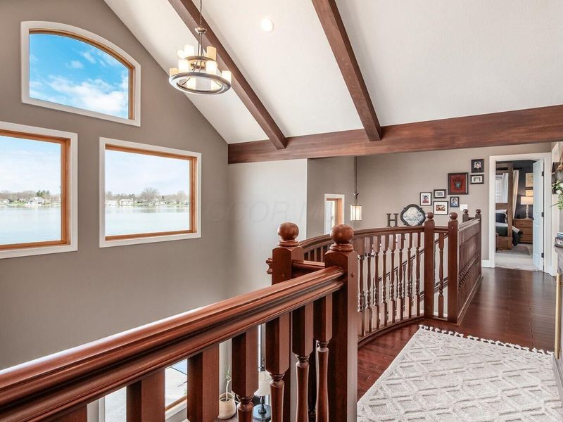 11290 Honeycreek Road NW, Thornville, OH 43076 Photo 39