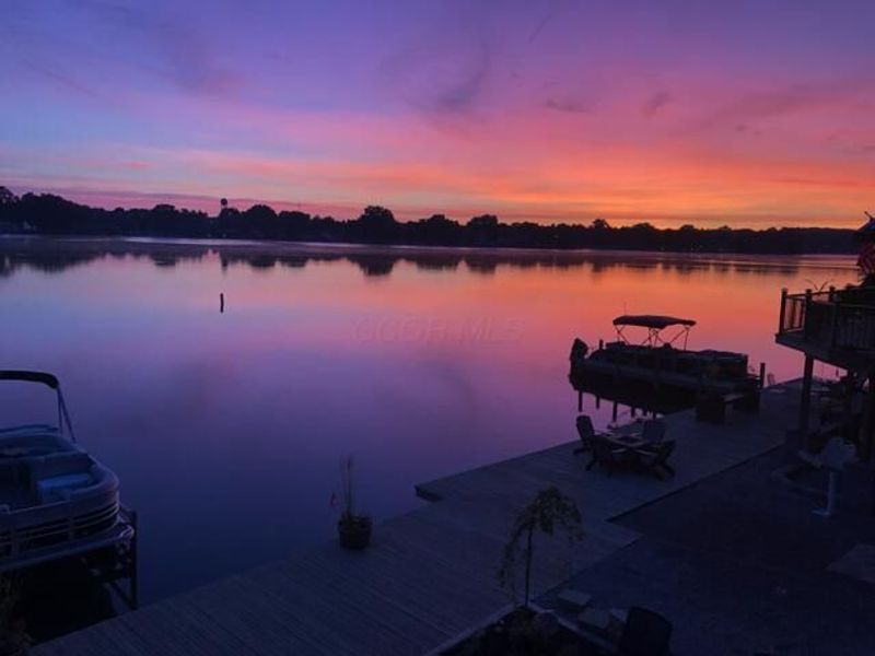 11290 Honeycreek Road NW, Thornville, OH 43076 Photo 4