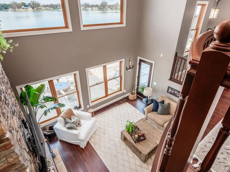 11290 Honeycreek Road NW, Thornville, OH 43076 Photo 40