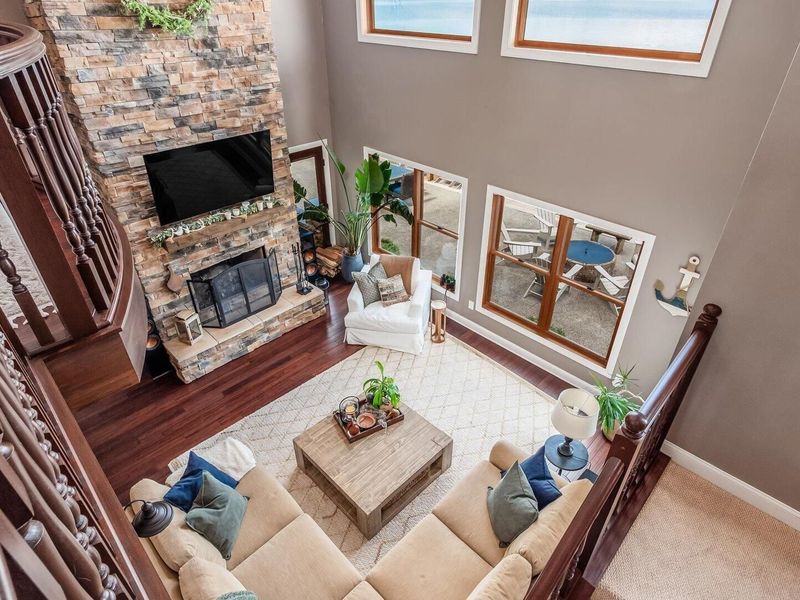 11290 Honeycreek Road NW, Thornville, OH 43076 Photo 41