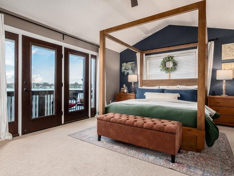 11290 Honeycreek Road NW, Thornville, OH 43076 Photo 42