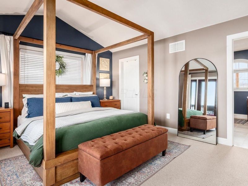 11290 Honeycreek Road NW, Thornville, OH 43076 Photo 43