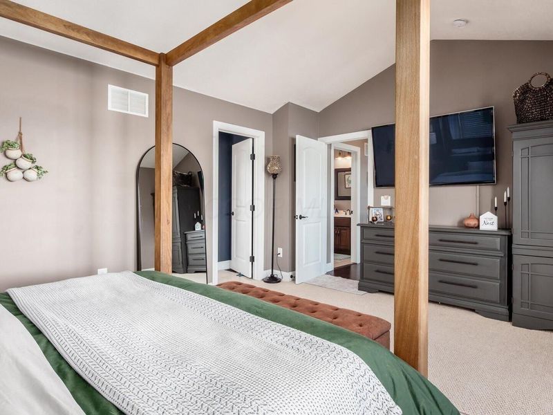 11290 Honeycreek Road NW, Thornville, OH 43076 Photo 44