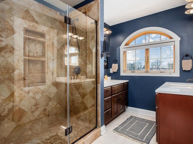 11290 Honeycreek Road NW, Thornville, OH 43076 Photo 45