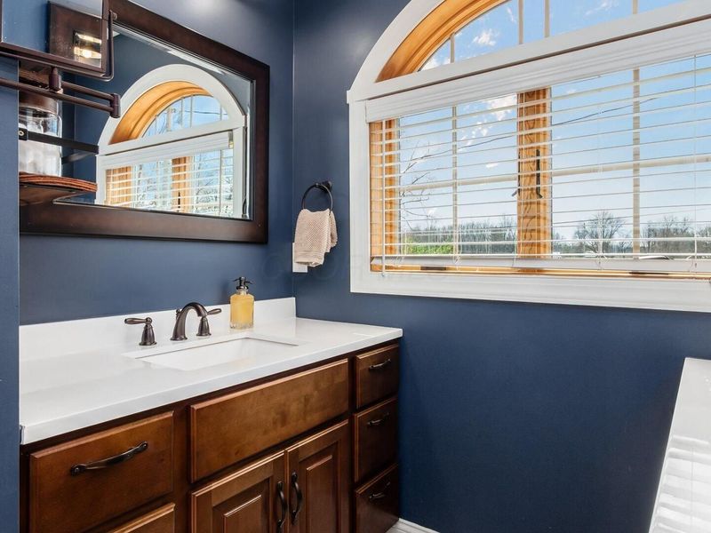 11290 Honeycreek Road NW, Thornville, OH 43076 Photo 46