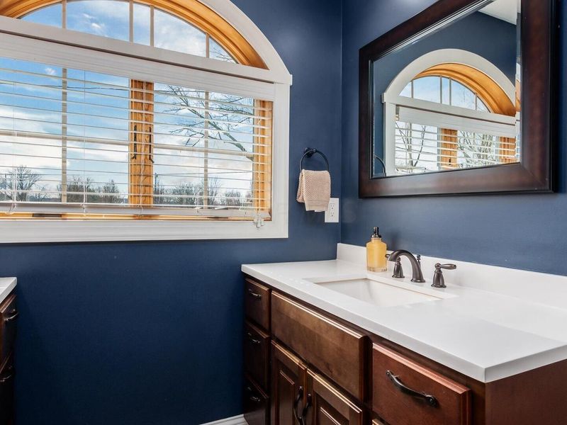 11290 Honeycreek Road NW, Thornville, OH 43076 Photo 47