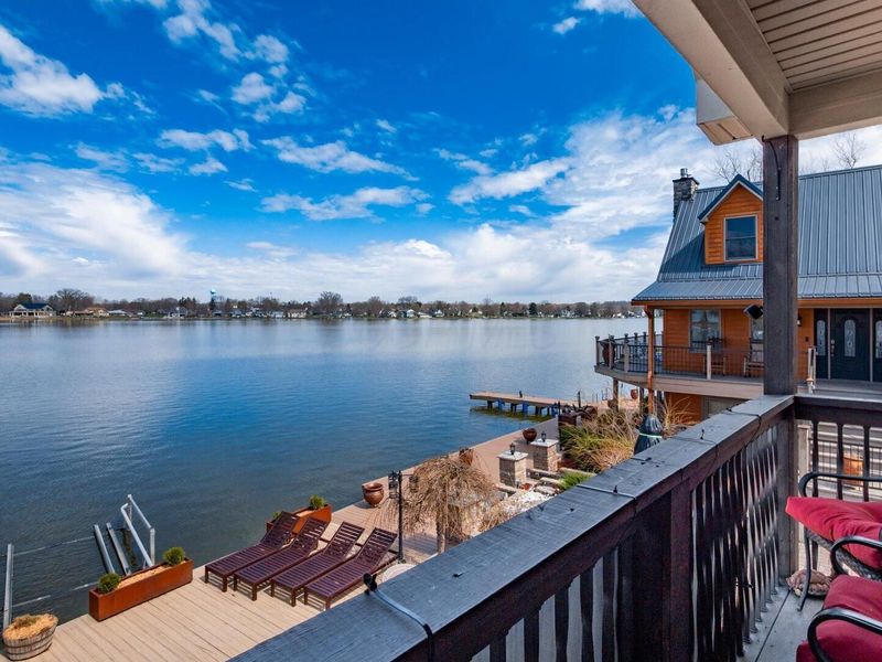 11290 Honeycreek Road NW, Thornville, OH 43076 Photo 48