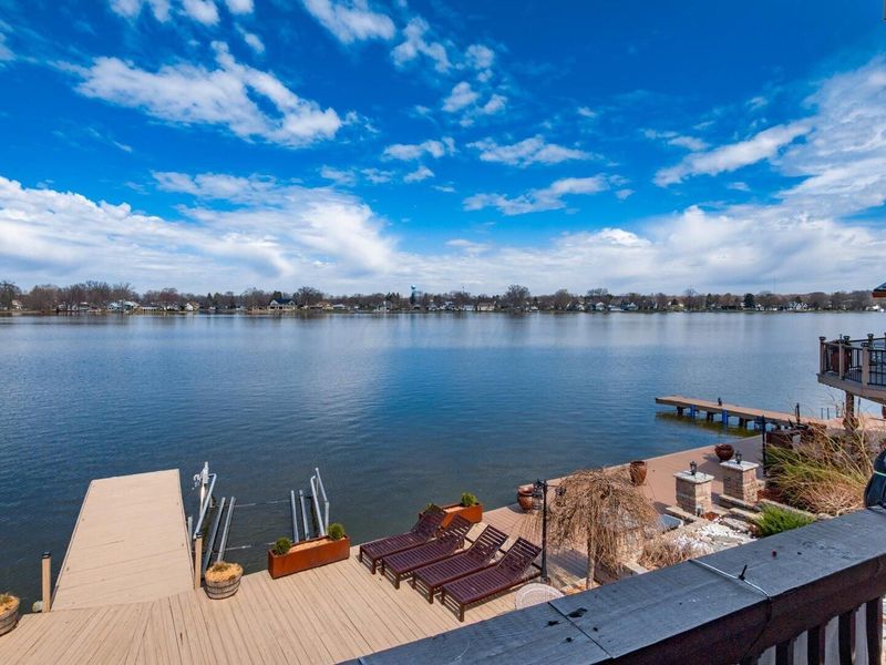 11290 Honeycreek Road NW, Thornville, OH 43076 Photo 49