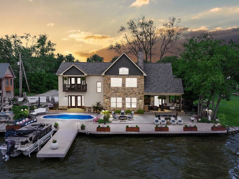 11290 Honeycreek Road NW, Thornville, OH 43076 Photo 5