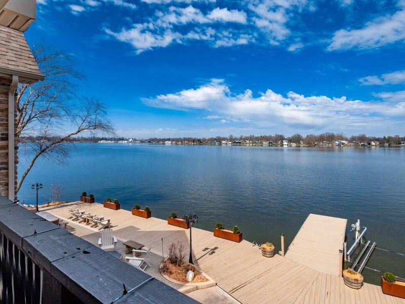 11290 Honeycreek Road NW, Thornville, OH 43076 Photo 50