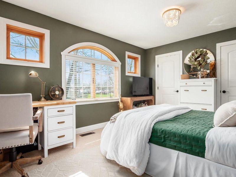 11290 Honeycreek Road NW, Thornville, OH 43076 Photo 51