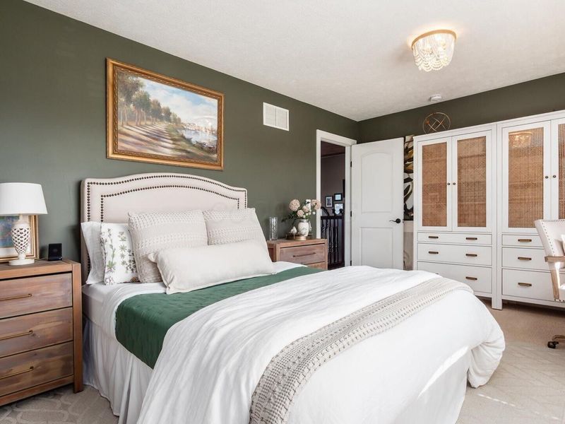 11290 Honeycreek Road NW, Thornville, OH 43076 Photo 52