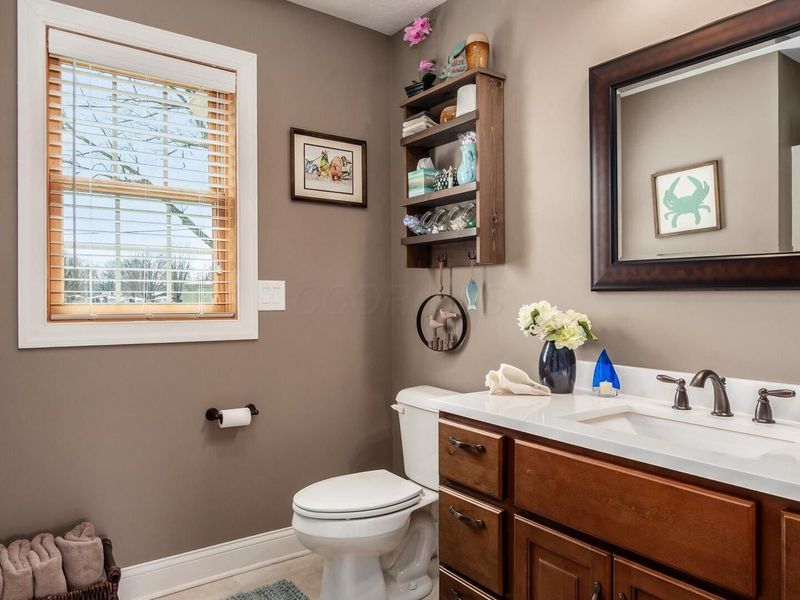 11290 Honeycreek Road NW, Thornville, OH 43076 Photo 53