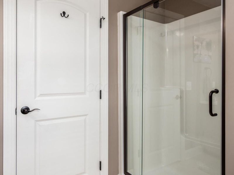 11290 Honeycreek Road NW, Thornville, OH 43076 Photo 54