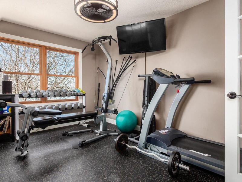 11290 Honeycreek Road NW, Thornville, OH 43076 Photo 55