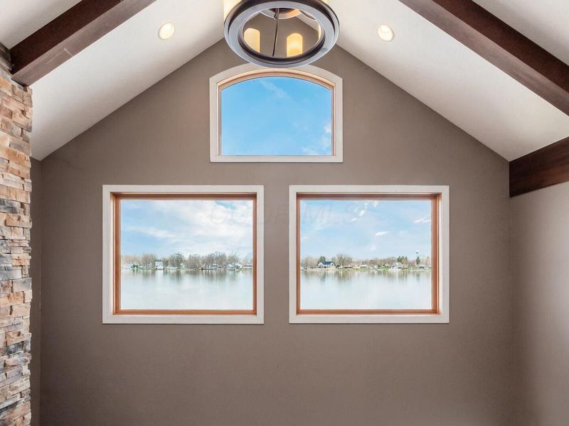 11290 Honeycreek Road NW, Thornville, OH 43076 Photo 56