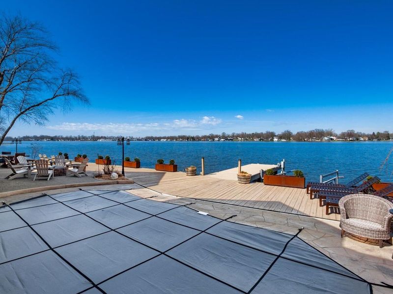 11290 Honeycreek Road NW, Thornville, OH 43076 Photo 57