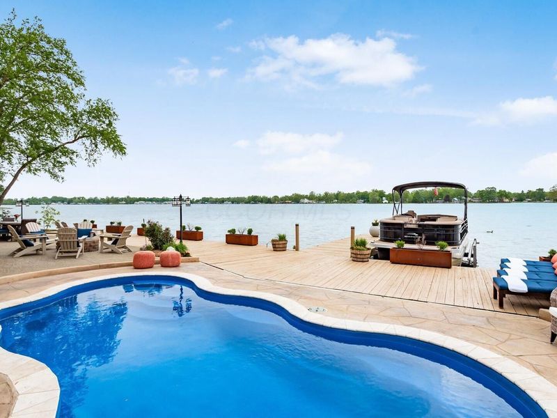 11290 Honeycreek Road NW, Thornville, OH 43076 Photo 58