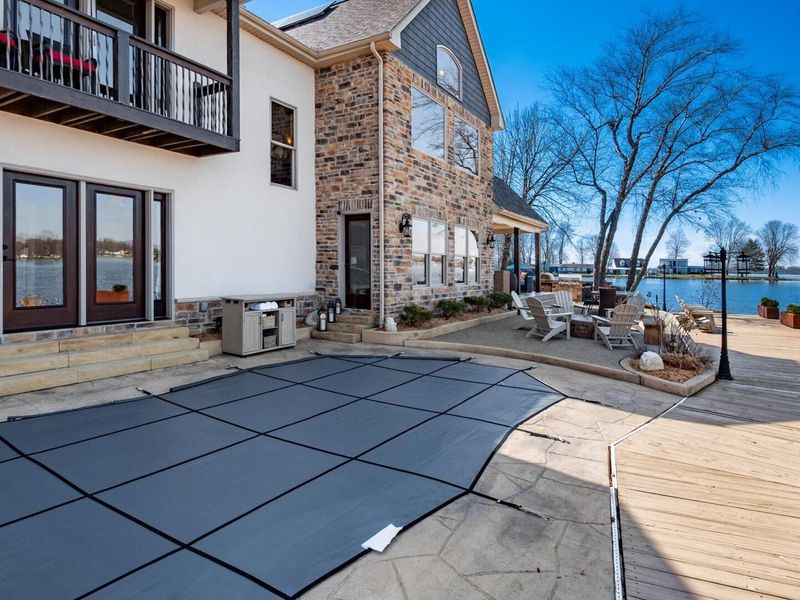 11290 Honeycreek Road NW, Thornville, OH 43076 Photo 59