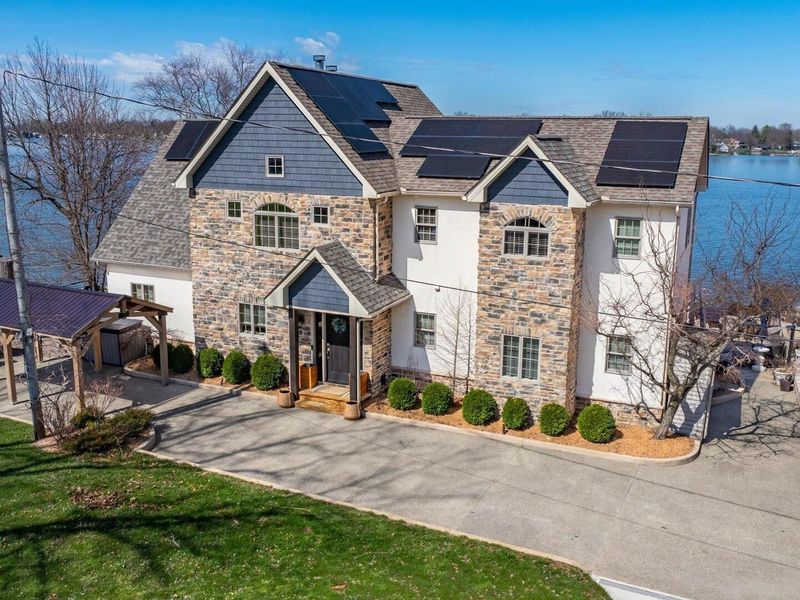 11290 Honeycreek Road NW, Thornville, OH 43076 Photo 6