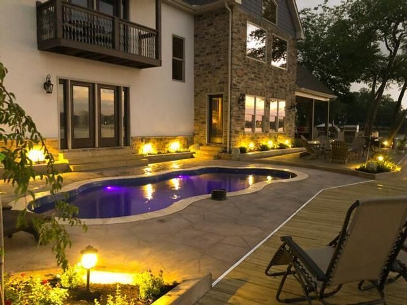 11290 Honeycreek Road NW, Thornville, OH 43076 Photo 60