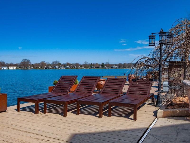 11290 Honeycreek Road NW, Thornville, OH 43076 Photo 61