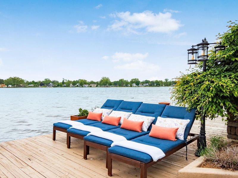 11290 Honeycreek Road NW, Thornville, OH 43076 Photo 62