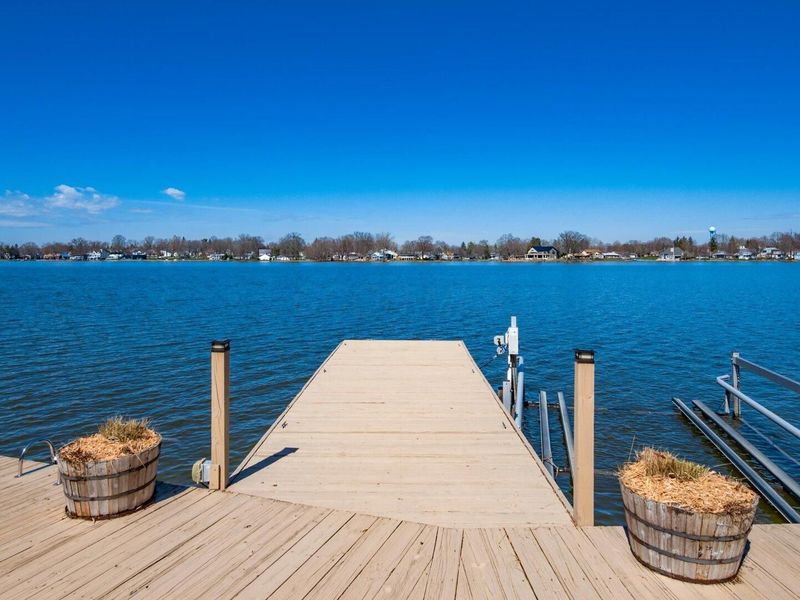 11290 Honeycreek Road NW, Thornville, OH 43076 Photo 63