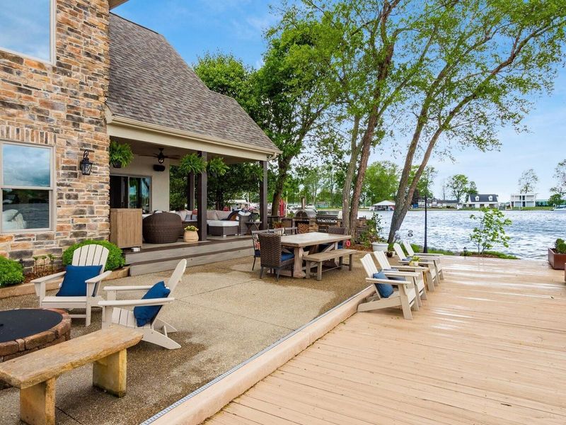 11290 Honeycreek Road NW, Thornville, OH 43076 Photo 64