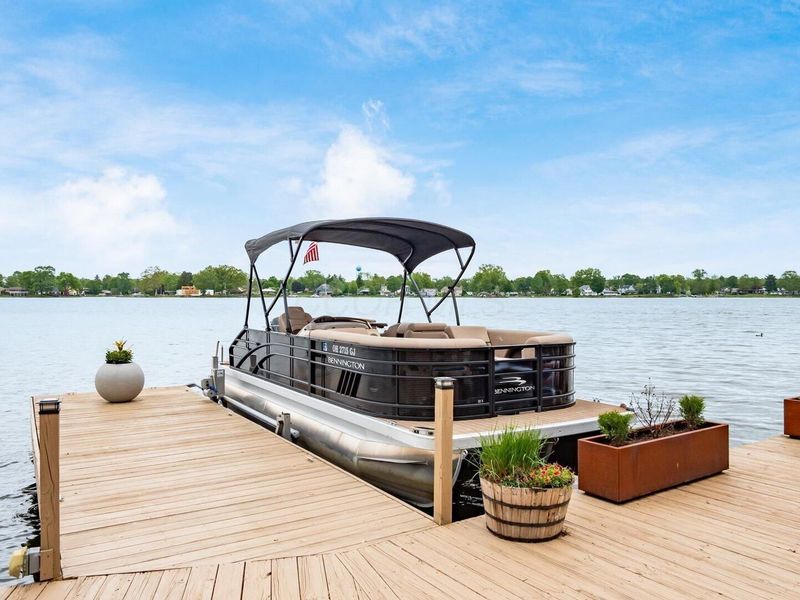 11290 Honeycreek Road NW, Thornville, OH 43076 Photo 65