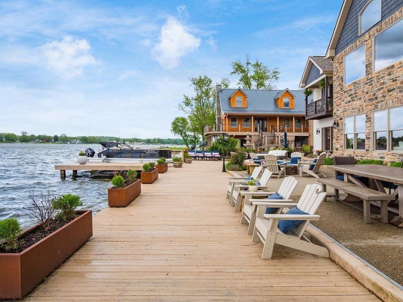 11290 Honeycreek Road NW, Thornville, OH 43076 Photo 66