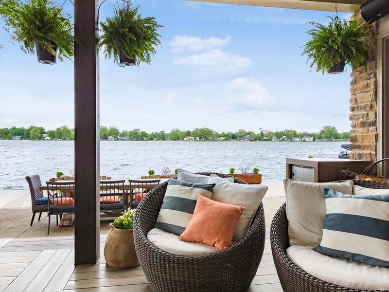 11290 Honeycreek Road NW, Thornville, OH 43076 Photo 67