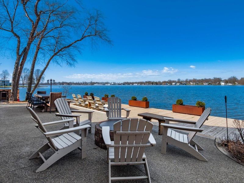 11290 Honeycreek Road NW, Thornville, OH 43076 Photo 68