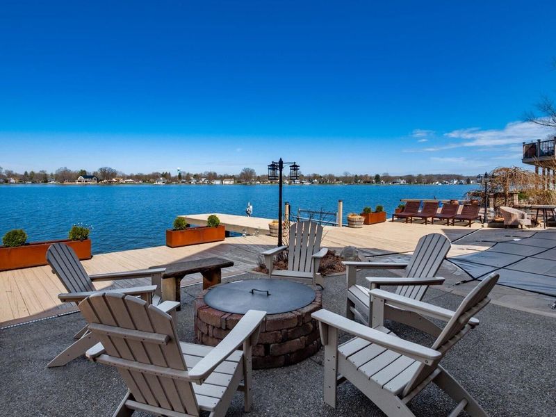 11290 Honeycreek Road NW, Thornville, OH 43076 Photo 69