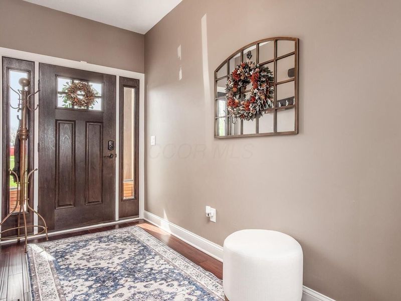 11290 Honeycreek Road NW, Thornville, OH 43076 Photo 7